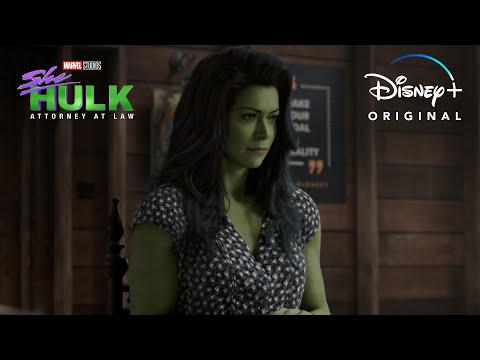 Date | Marvel Studios' She-Hulk: Attorney at Law | Disney+