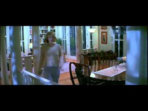 Scream (1996) - First 5 Minutes (Opening scene)