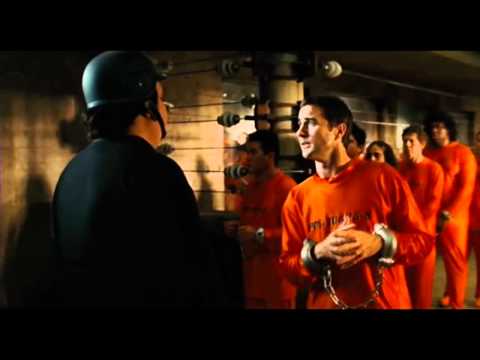 Idiocracy Trailer with HD video