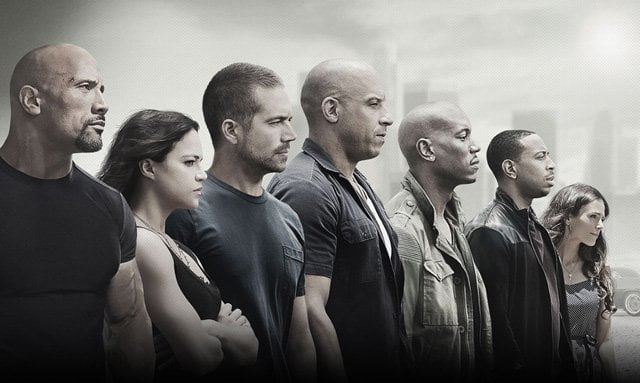 Fastfurious7feature1