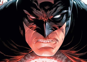 batman-die-at-dc-extended-universe