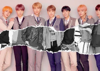 Bts Army Best Fandom Community