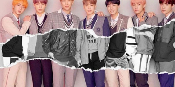 Bts Army Best Fandom Community