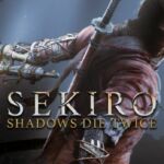 Sekiro shadows die twice specification system requirement