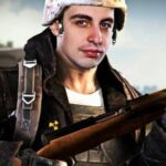 Shroud-PUBG-Banned-Hacker