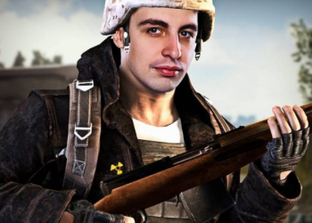 Shroud-PUBG-Banned-Hacker
