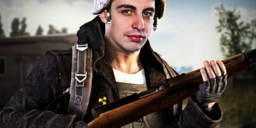 Shroud-PUBG-Banned-Hacker