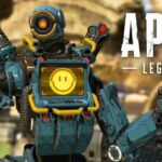 Apex legends specification system requirements