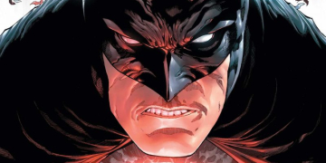 batman-die-at-dc-extended-universe