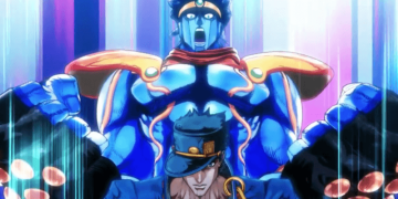 Best action anime recommendations