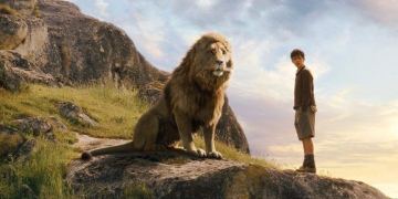 Best fantasy movies recommendation
