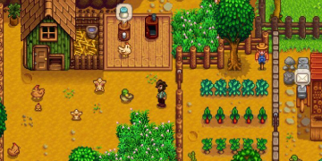 Top 10 Best Games for Low-End PC and Laptop Which is Still Funny To Play