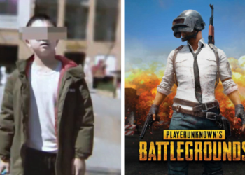 Death cases cause game