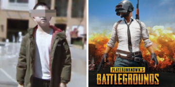 Death cases cause game