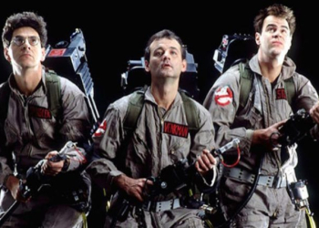 best comedy movies recommendation