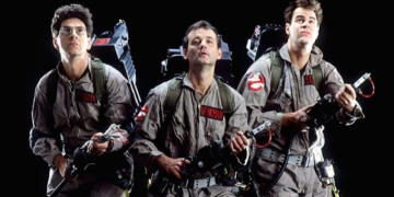 best comedy movies recommendation