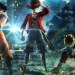 Jump force system requirmnet specification