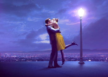 top 10 best romance movies recommendation