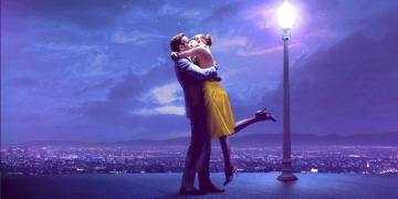 top 10 best romance movies recommendation
