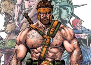 The Eternals Hercules 758x350