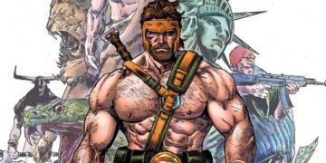 The Eternals Hercules 758x350