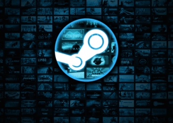 Beginilah Cara Mengganti Nama URL Akun Steam Dengan Mudah Gamedaim 758x427