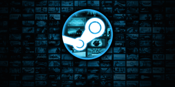 Beginilah Cara Mengganti Nama URL Akun Steam Dengan Mudah Gamedaim 758x427