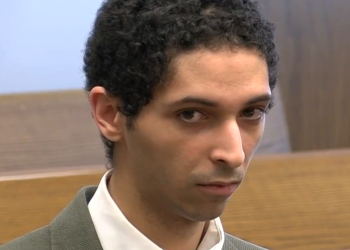 Swatting Update 770x501 (1)