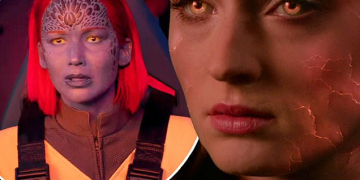 Dark Phoenix’s Deaths Has Been Revealed in Deadpool 2