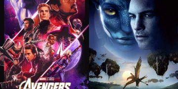 Avengers: Endgame Re-Release: Would It Beat Avatar?