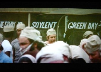 great-dystopian-movies