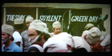 great-dystopian-movies