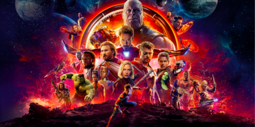 10 Marvel Characters That The MCU Helped To Be Famous