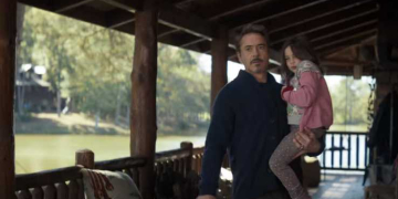 Get the Lowest Renting Price for Feeling Brokenhearted for Iron Man’s Sacrifice