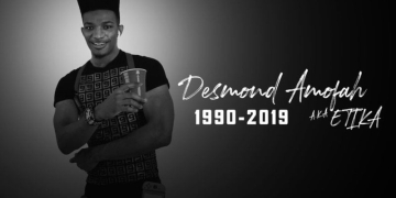 etika found dead by suicide