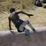 pubg new update parkour