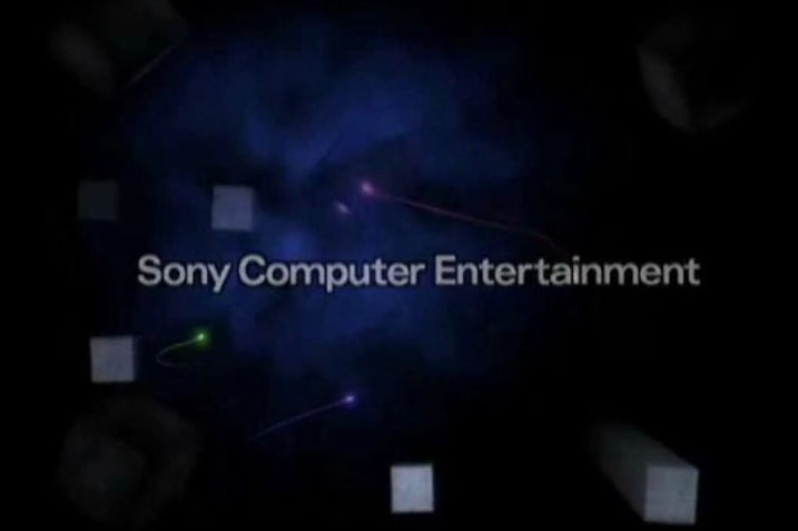 sony new tech: goodbye loading screen?