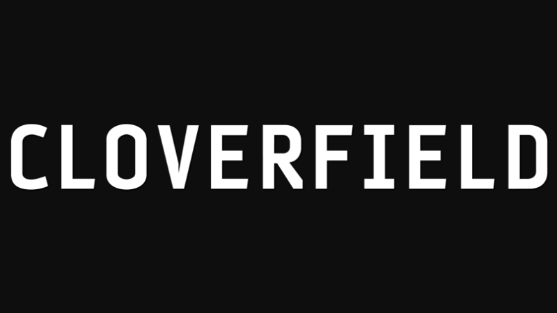 cloverfield-will-there-be-the-next-sequel