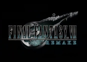 Final Fantasy VII Remake Release Date Has Been Announced