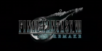 Final Fantasy VII Remake Release Date Has Been Announced