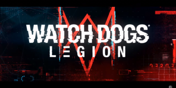 Watch Dogs: Legion, You Can Play All NPCs