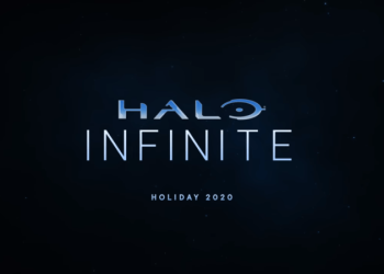 Halo Infinite: Everything You Need To Know
