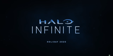 Halo Infinite: Everything You Need To Know