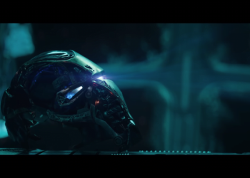 top 10 best movies of 2019