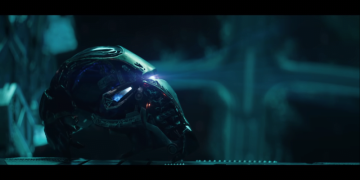 top 10 best movies of 2019