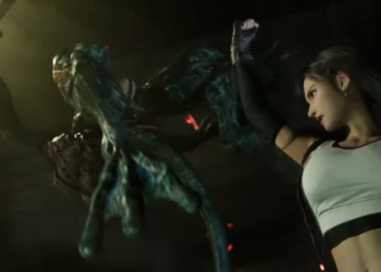 tifa breast size shrunk