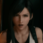 tifa breast not shrunk