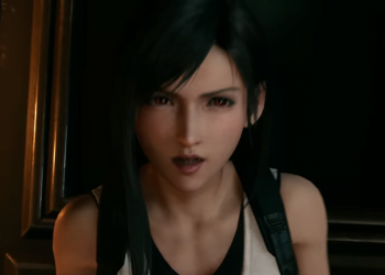 tifa breast not shrunk