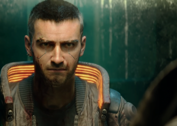 cyberpunk 2077 finished without killing