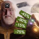 steam summer sale 2019